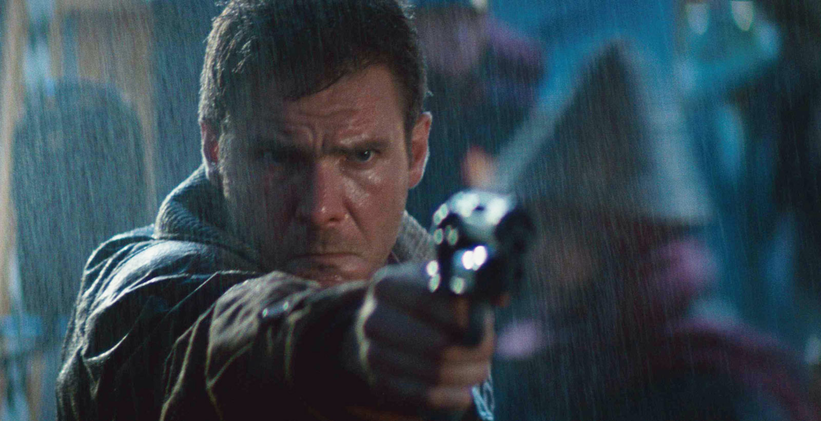 bladerunner