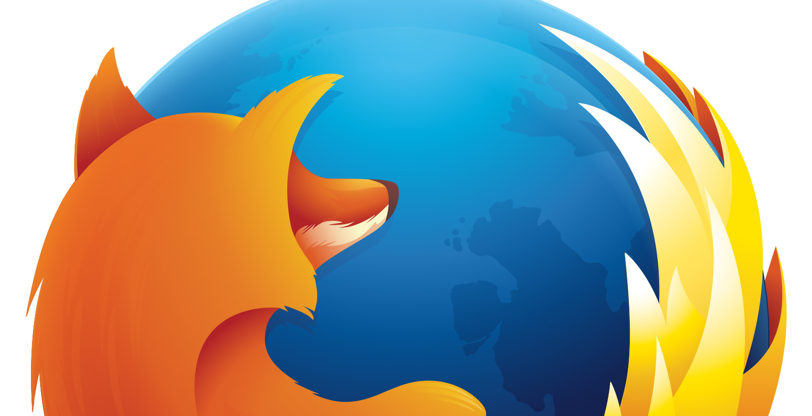 firefox