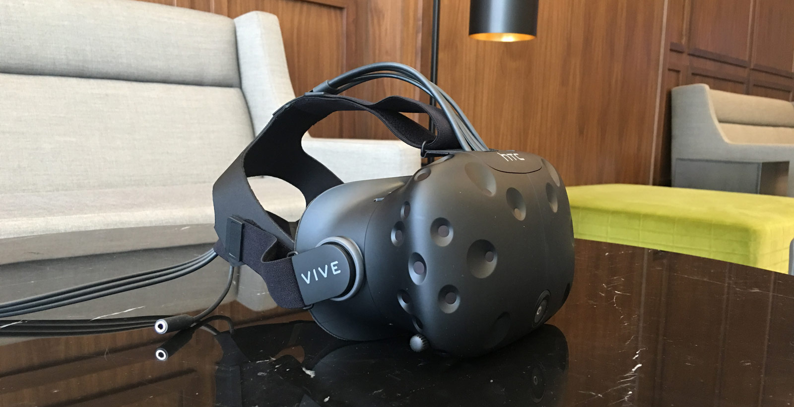 htcvive01