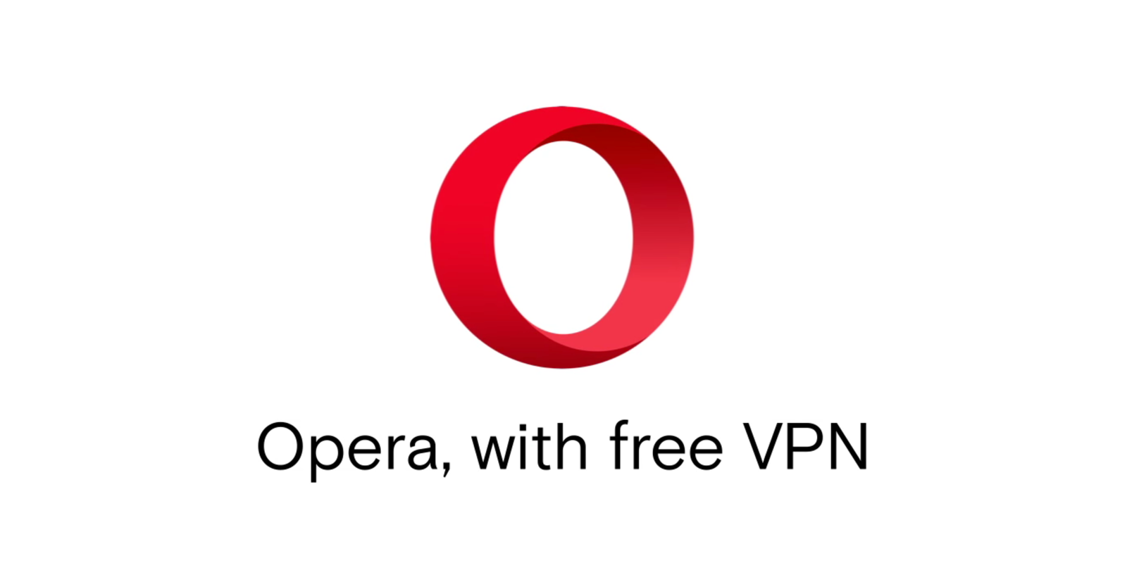 operavpn