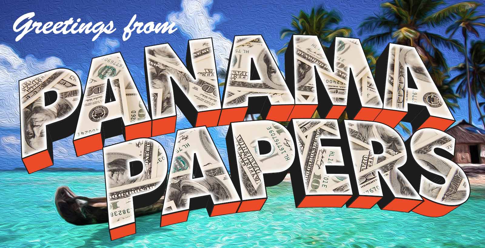 panamapapers_