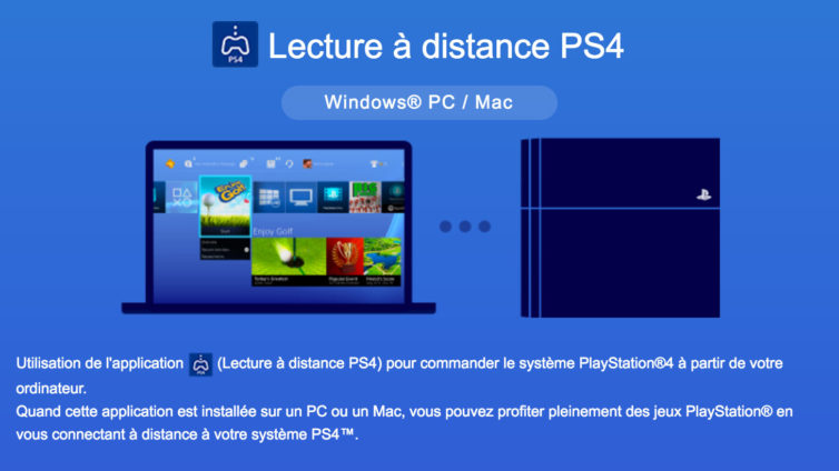 playstation on pc download