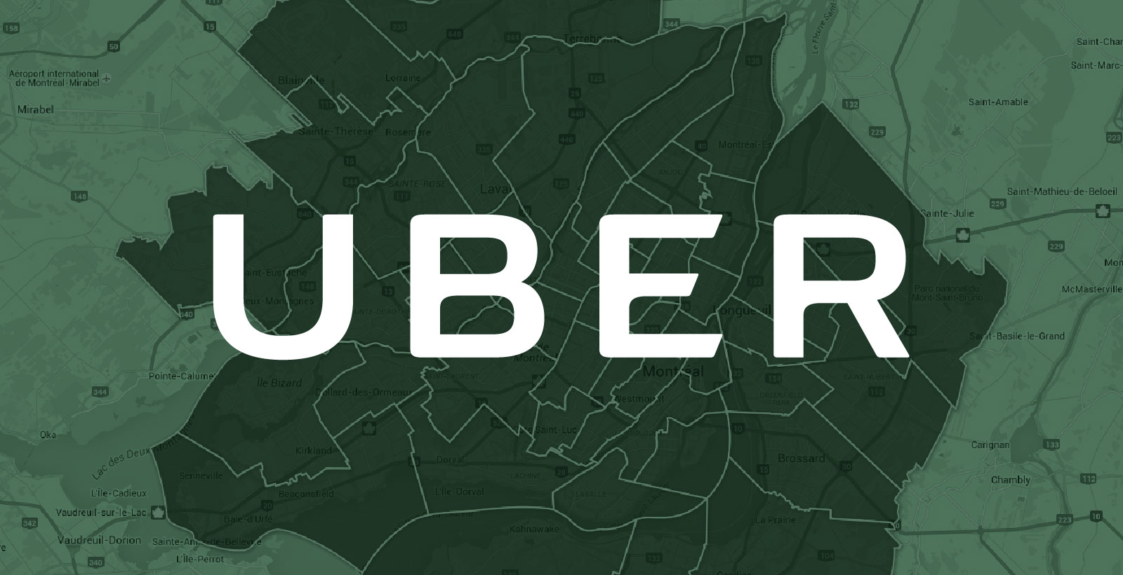 ubermontreal