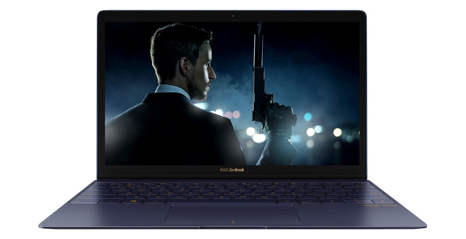 asuszenbook3