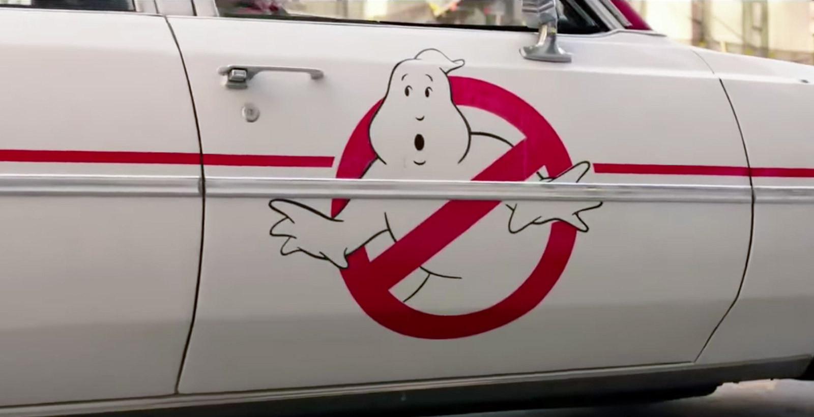 ghostbusters_