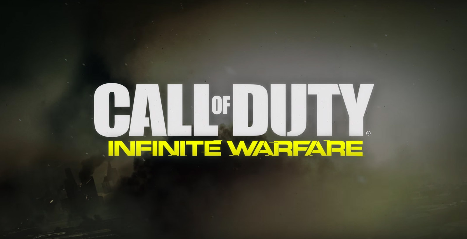 infinitewarfare