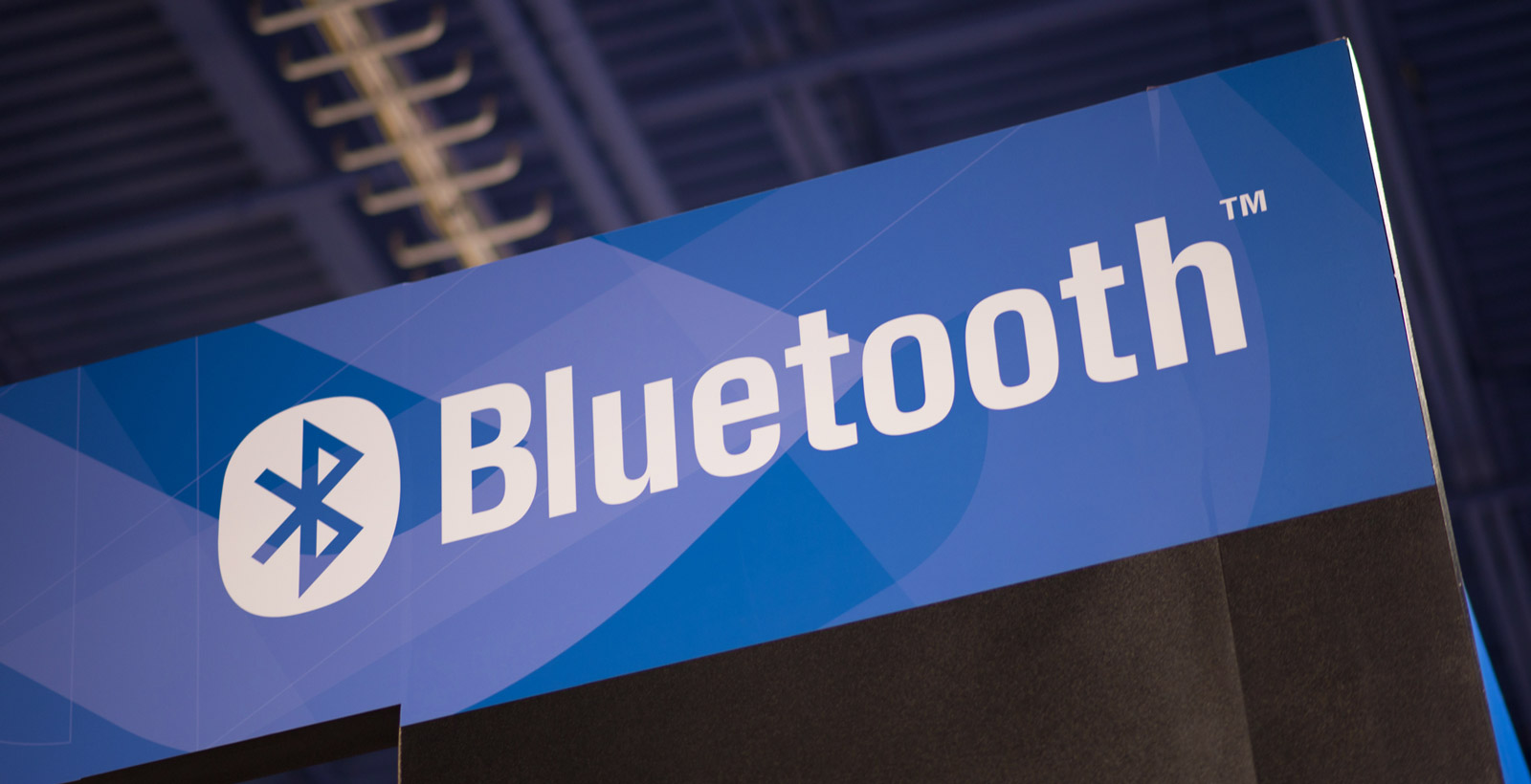 bluetooth