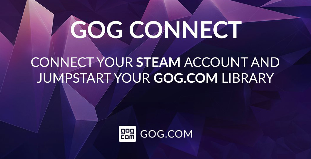 gogconnect