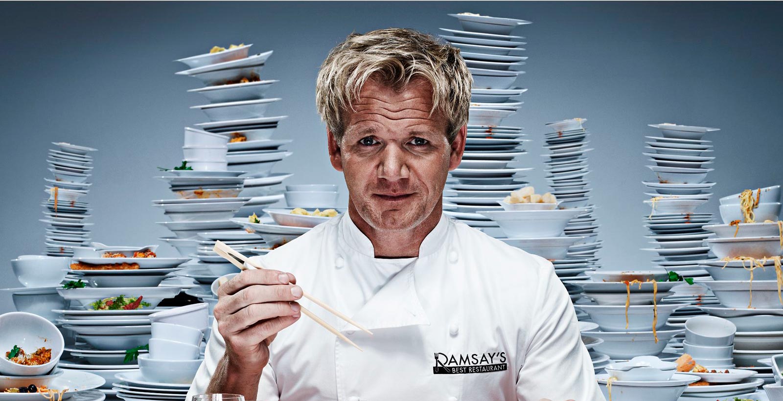 gordonramsay