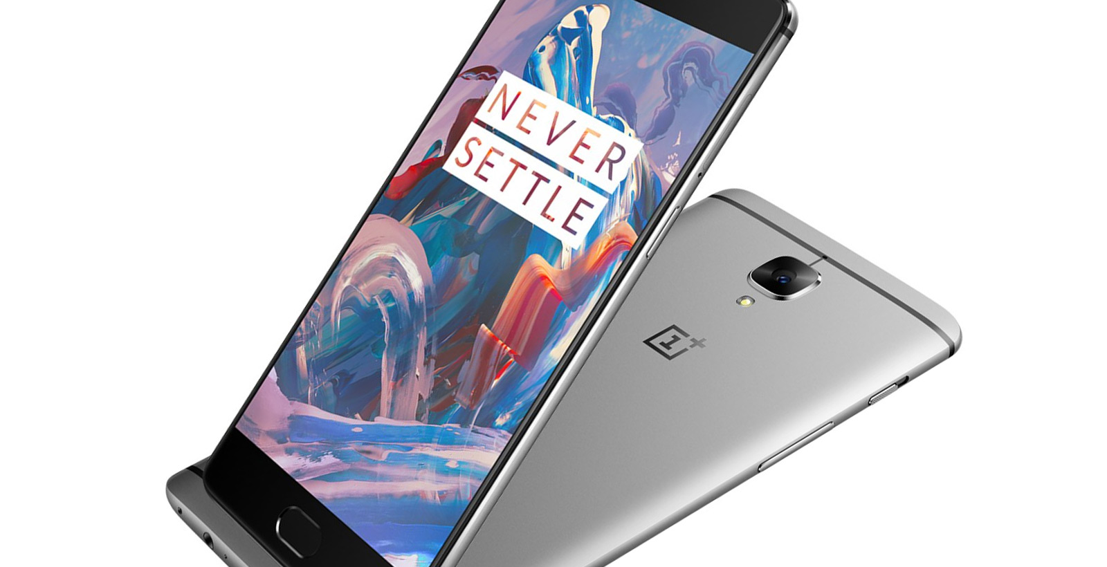 oneplus3leak