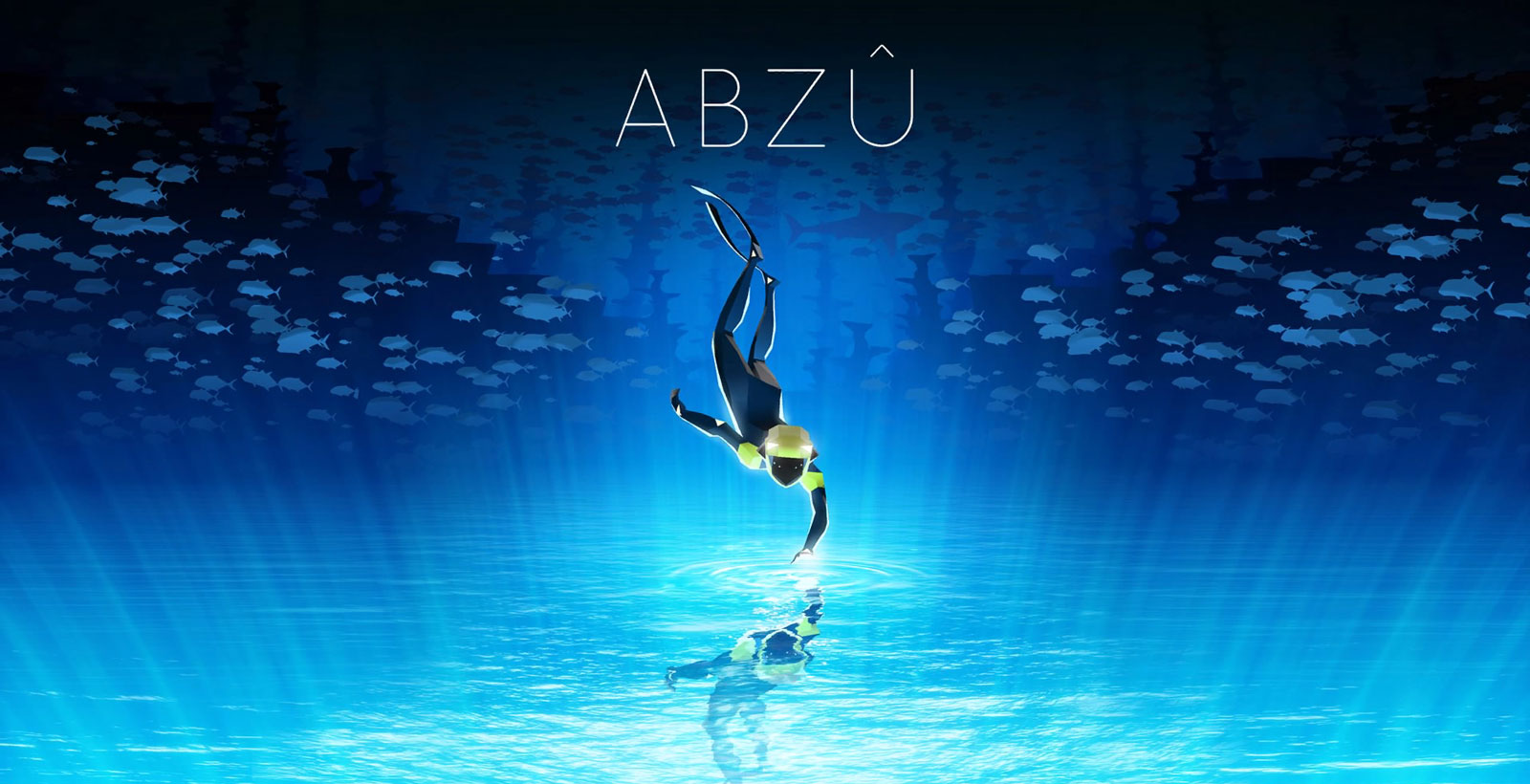 abzu