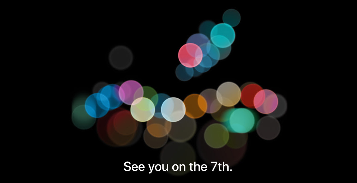 appleevenement2016