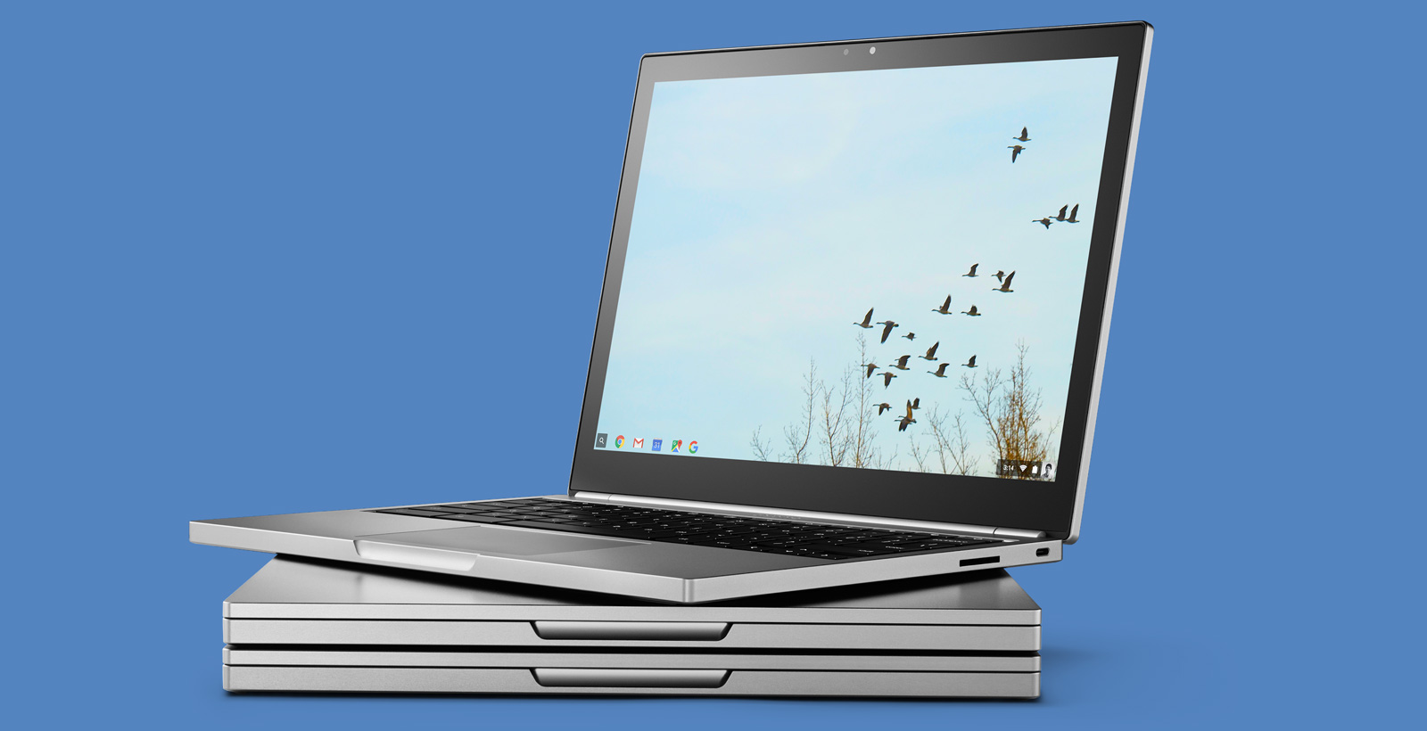 chromebookpixel2