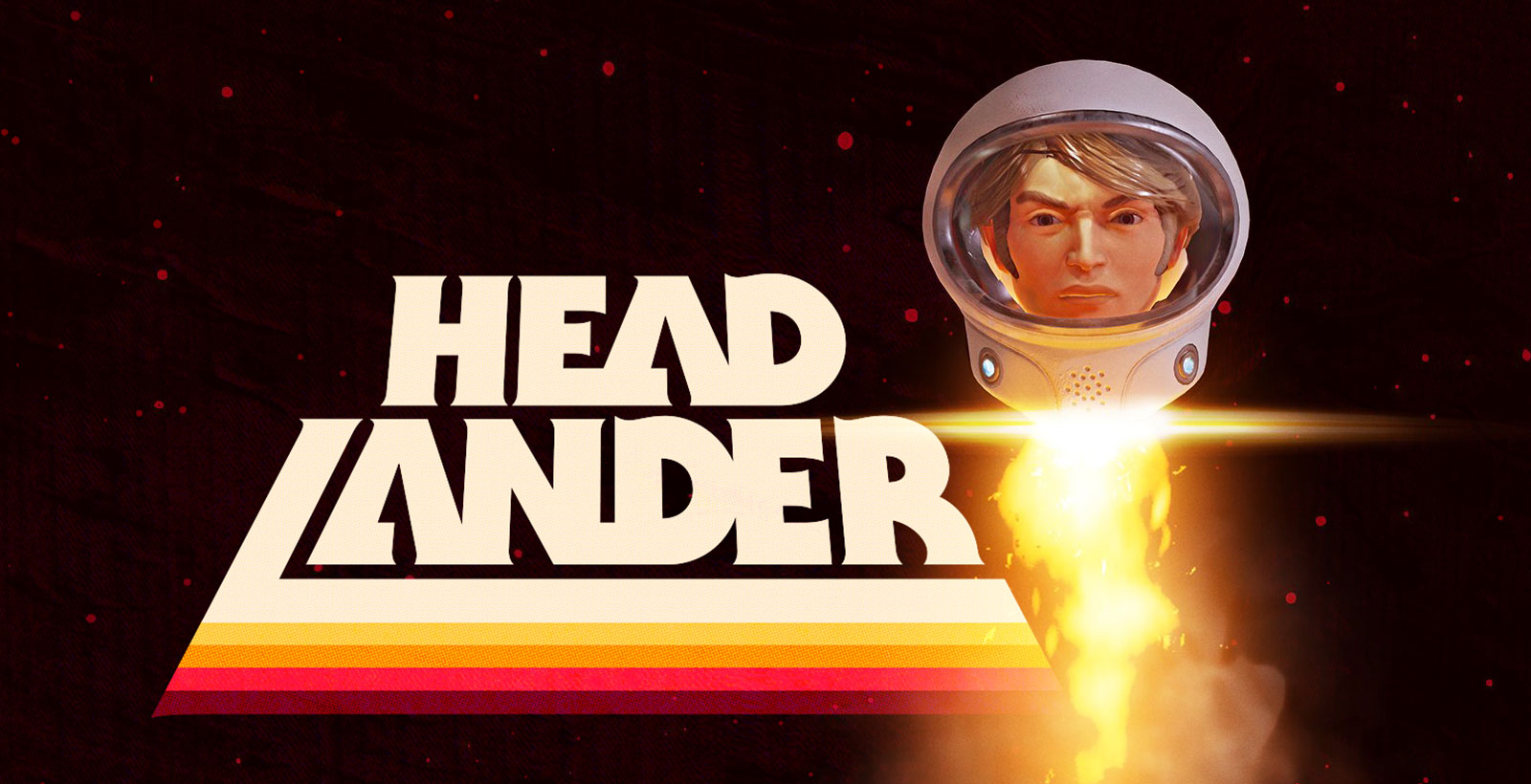 headlander