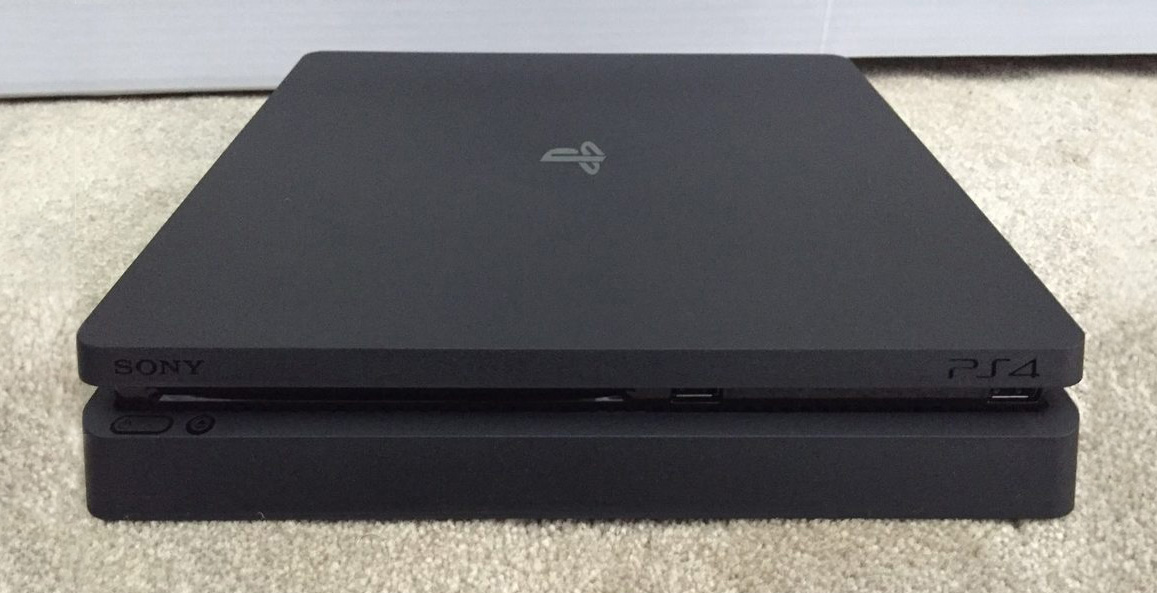 ps4slim