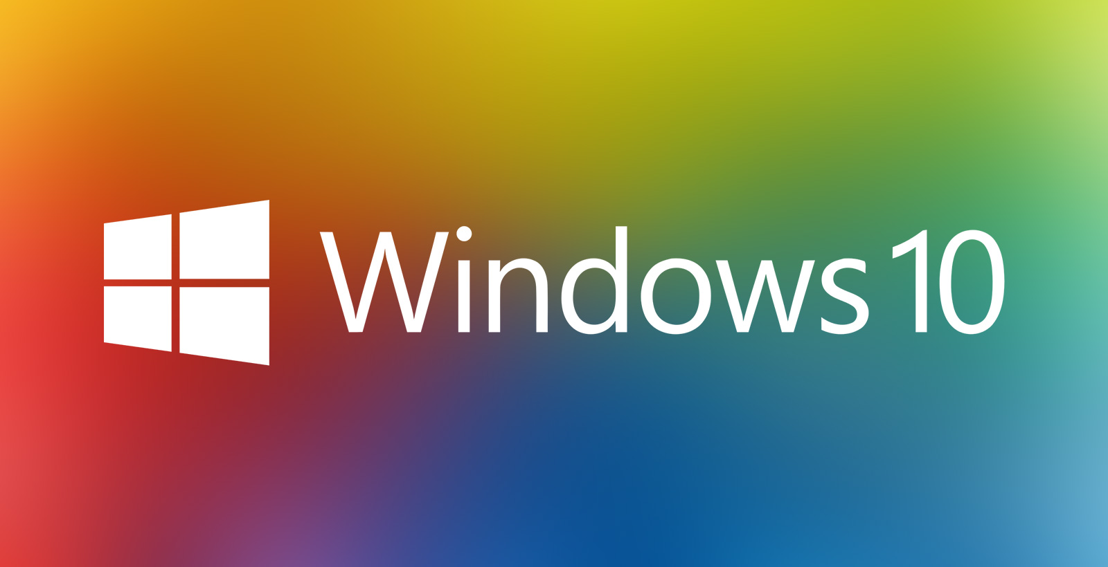 windows10