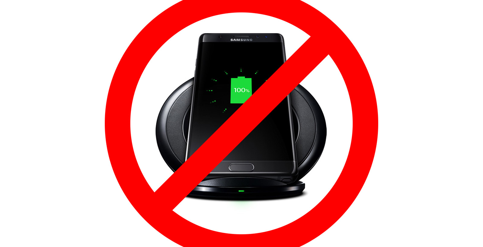 galaxynote7nocharge