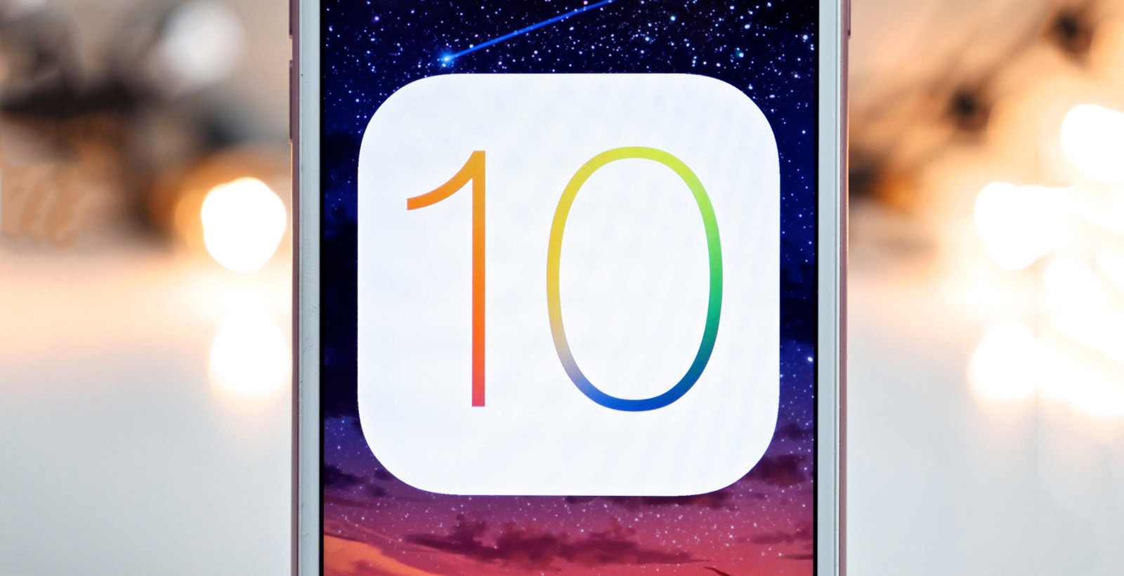 ios10