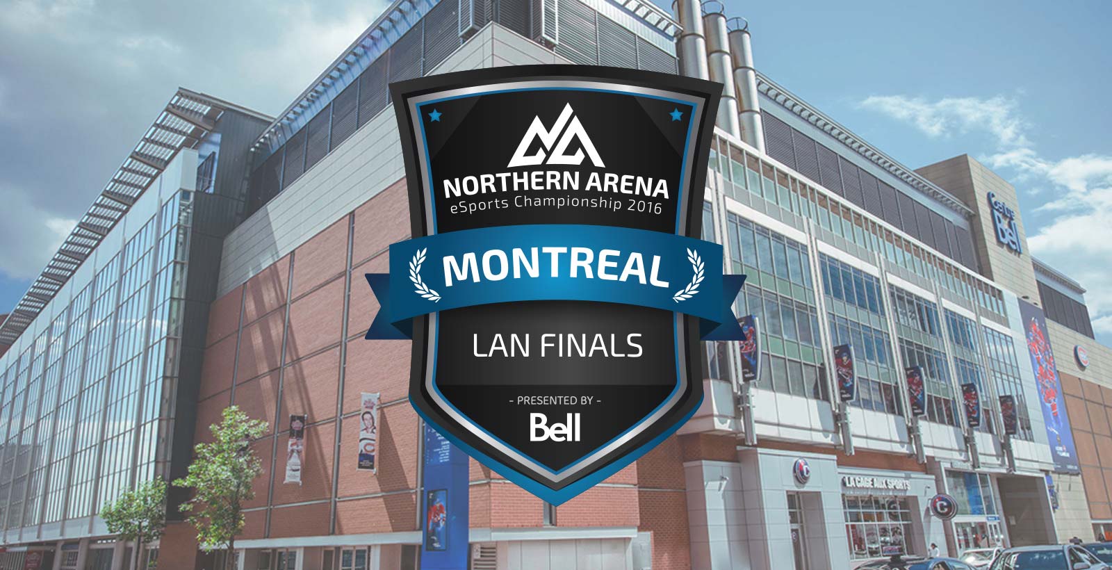 northernarenamontreal