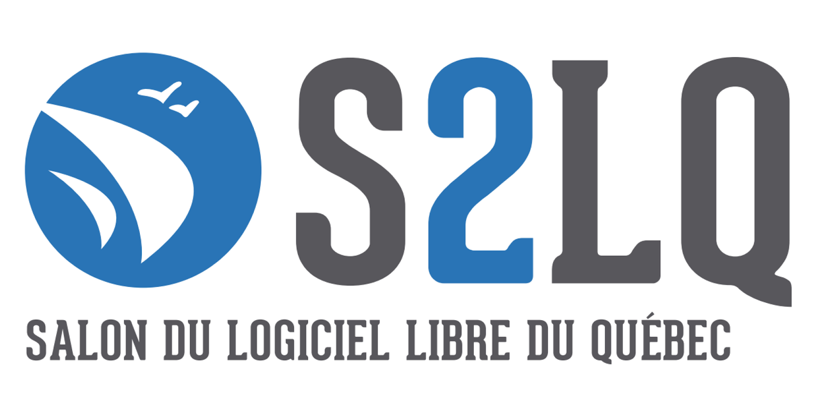 s2lq