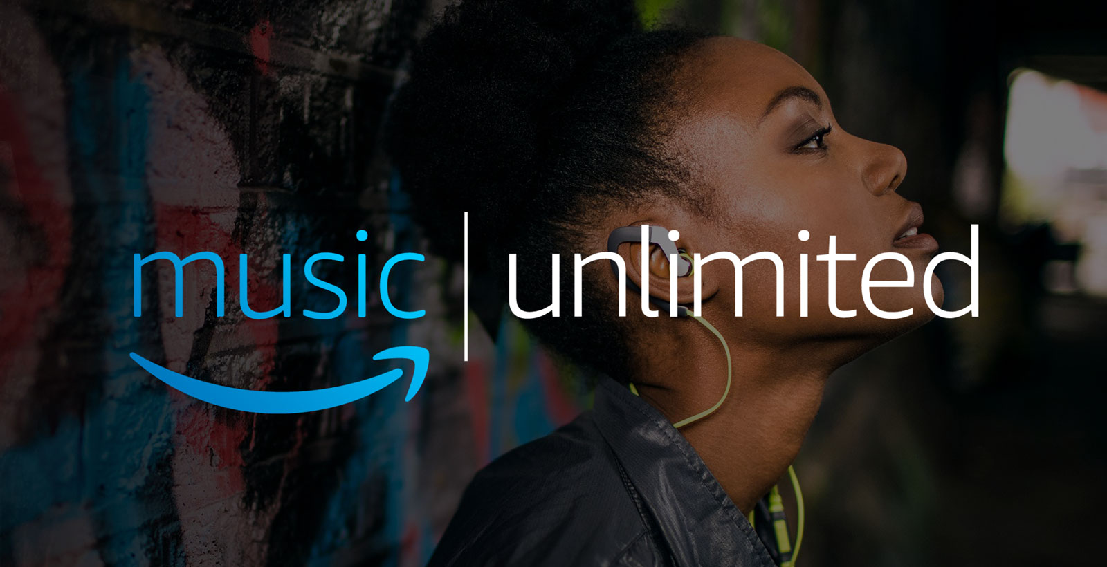 amazonmusicunlimited