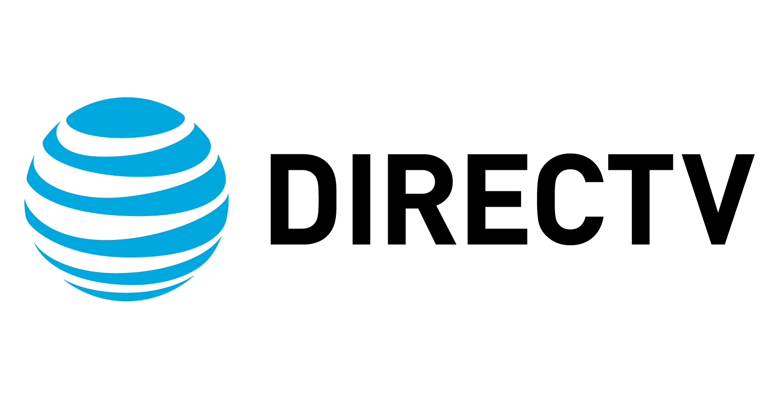 directv