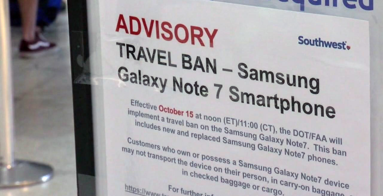 galaxynote7ban