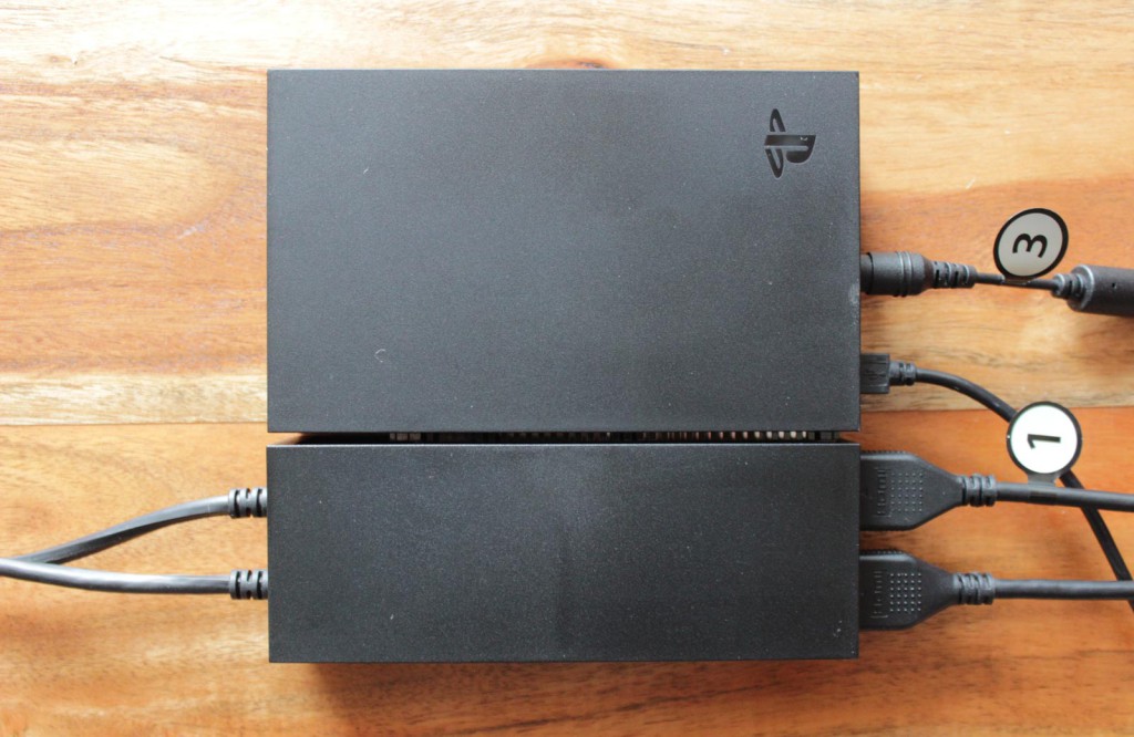 кабель playstation vr кабель playstation vr