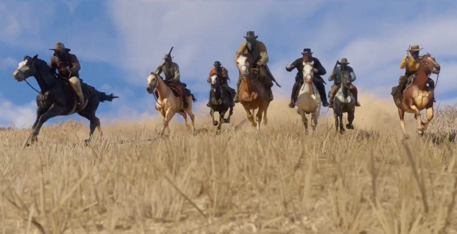 reddead02