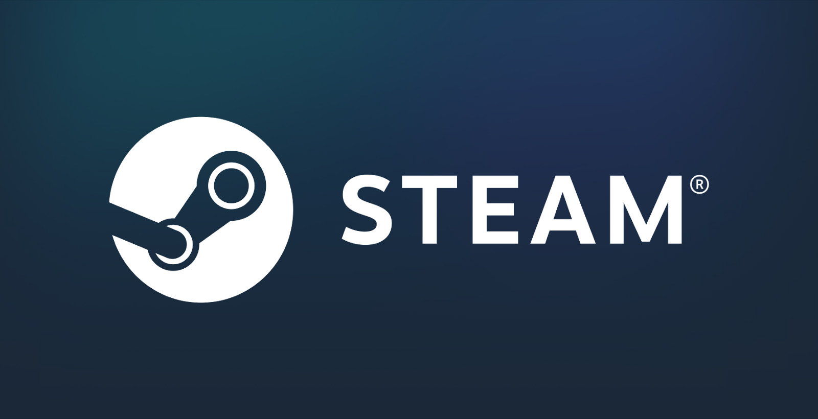 steam