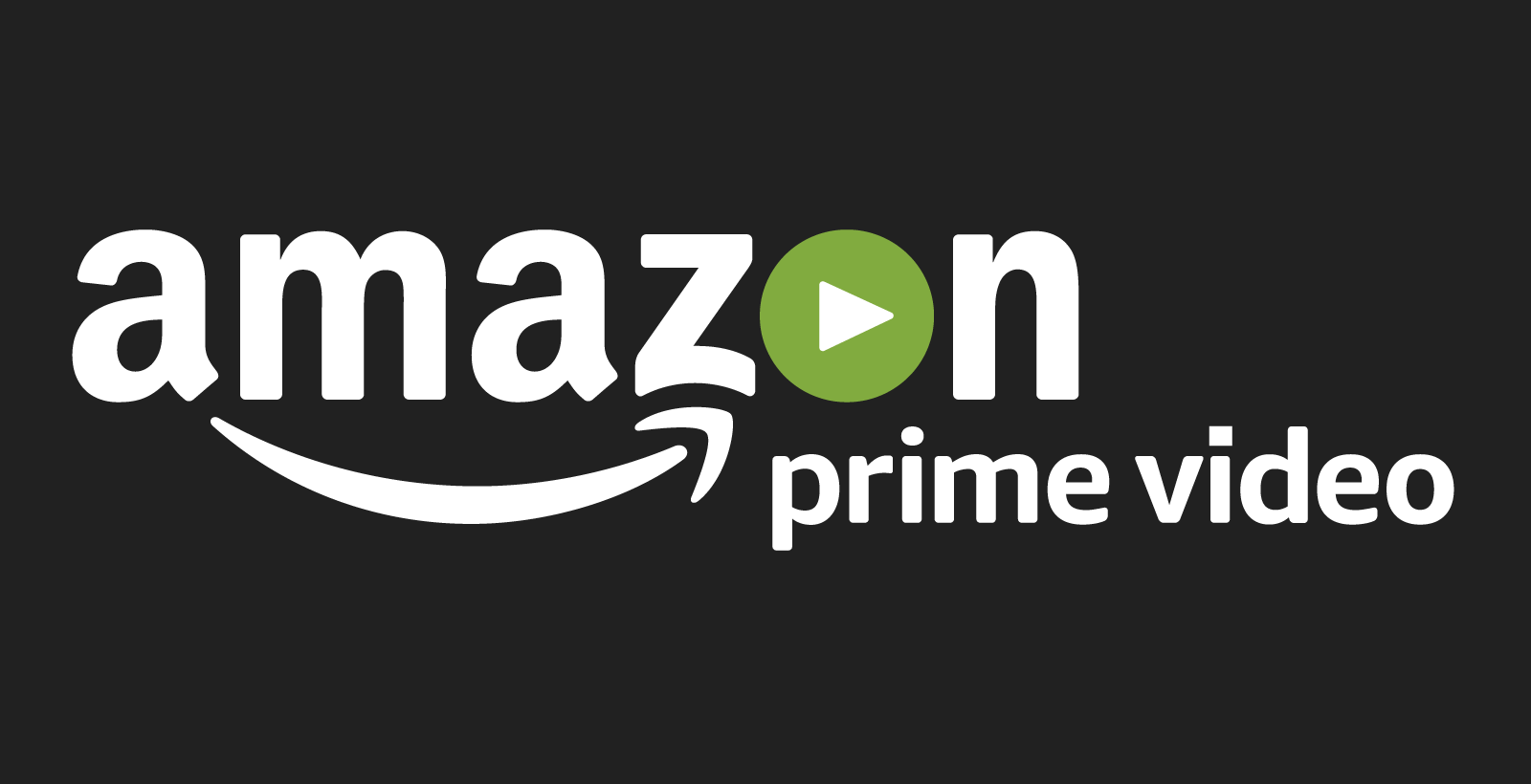 amazonprimevideo