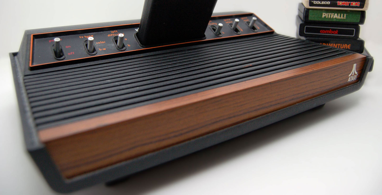 atari2600