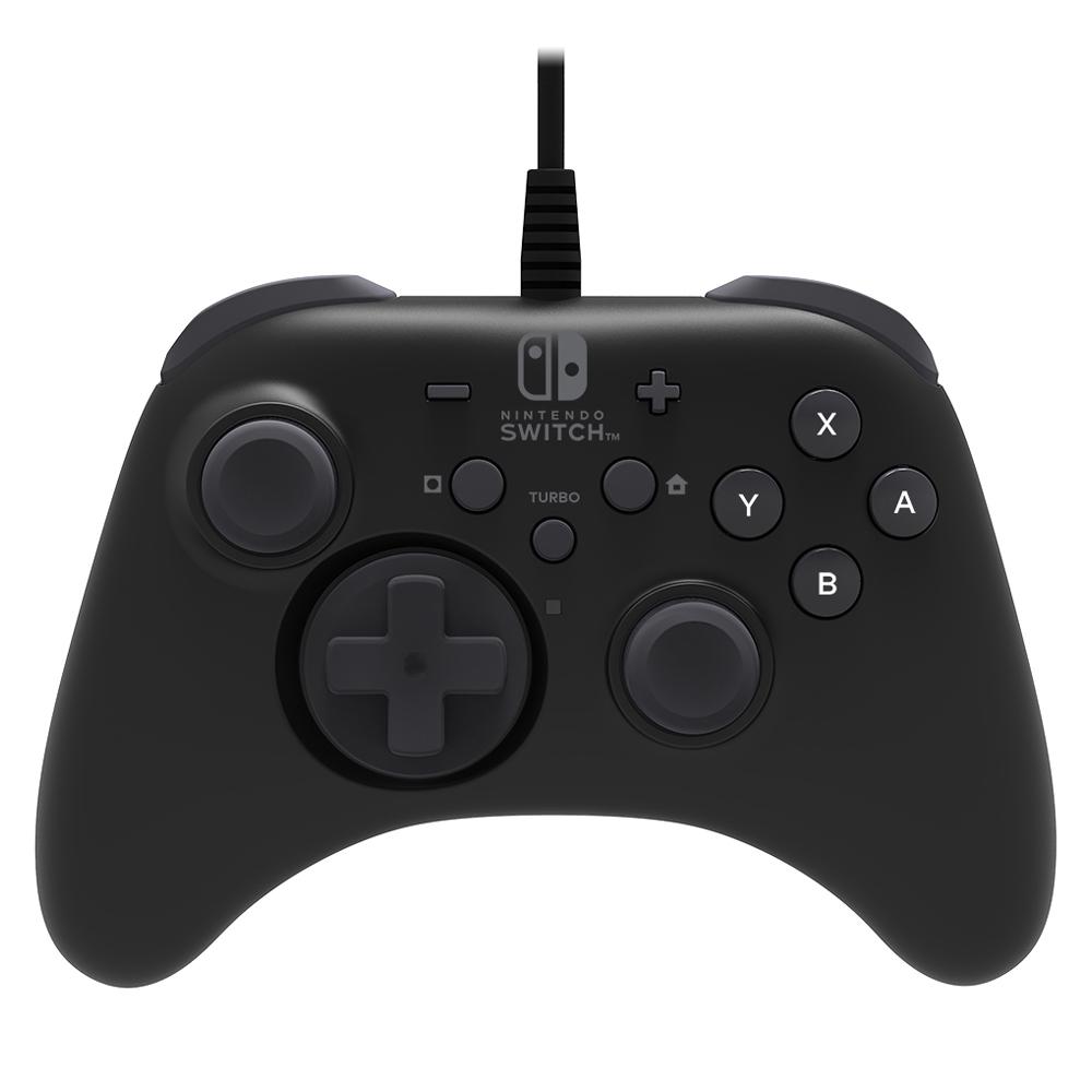 1484086209-1573105-game-controllers-spelbesturing-hori-wired-controller-pad-nintendo-switch-nsw-001u