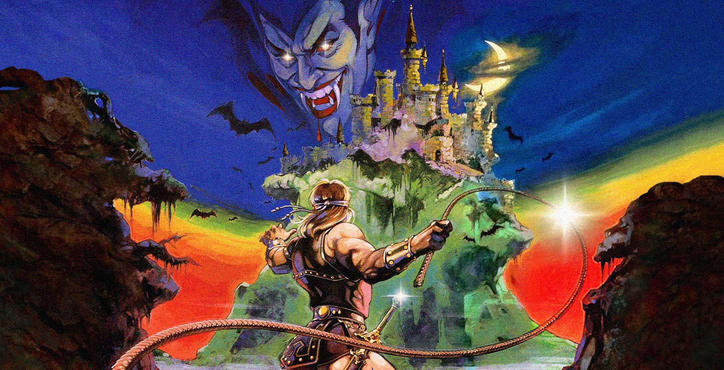 castlevania_