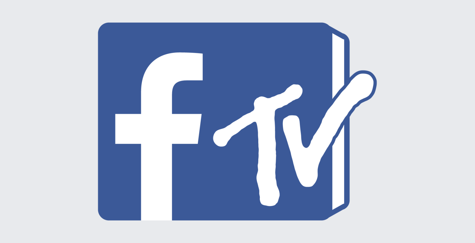 facebook-mtv