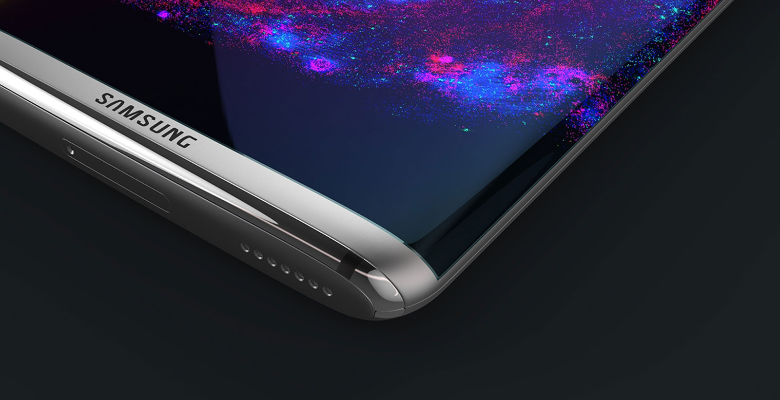 galaxys8concept