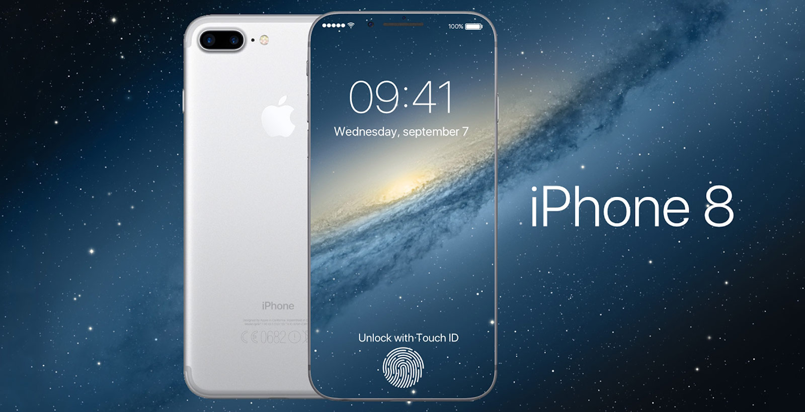 iphone8concept