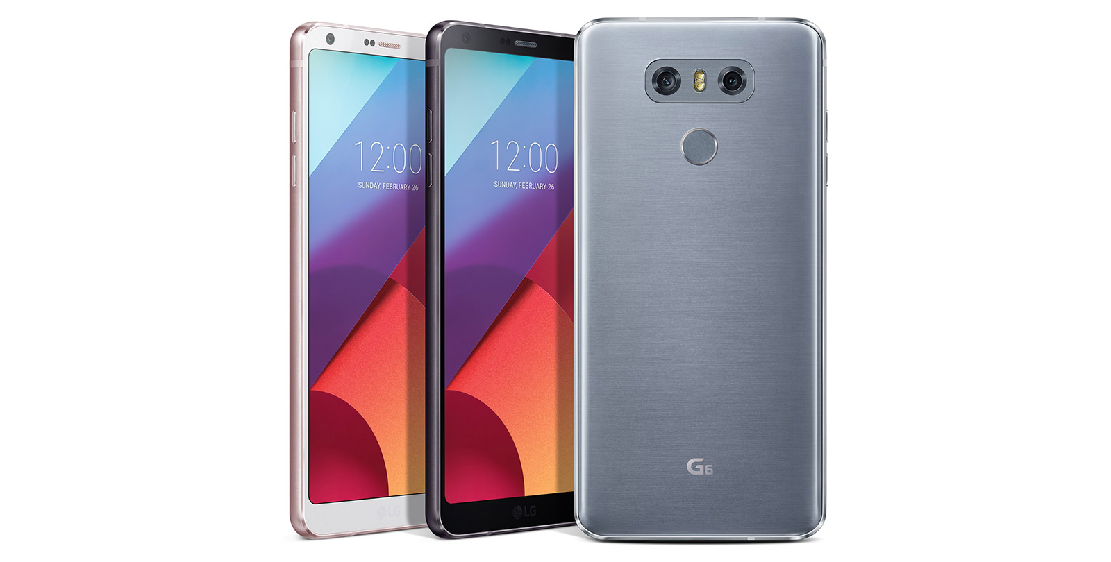 lgg6