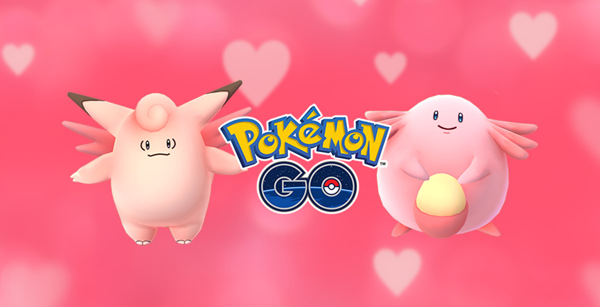 pokemongovalentine