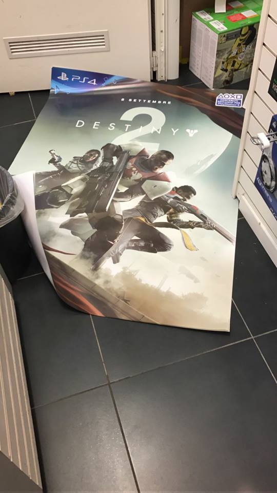 destiny-2-poster-1490295974480