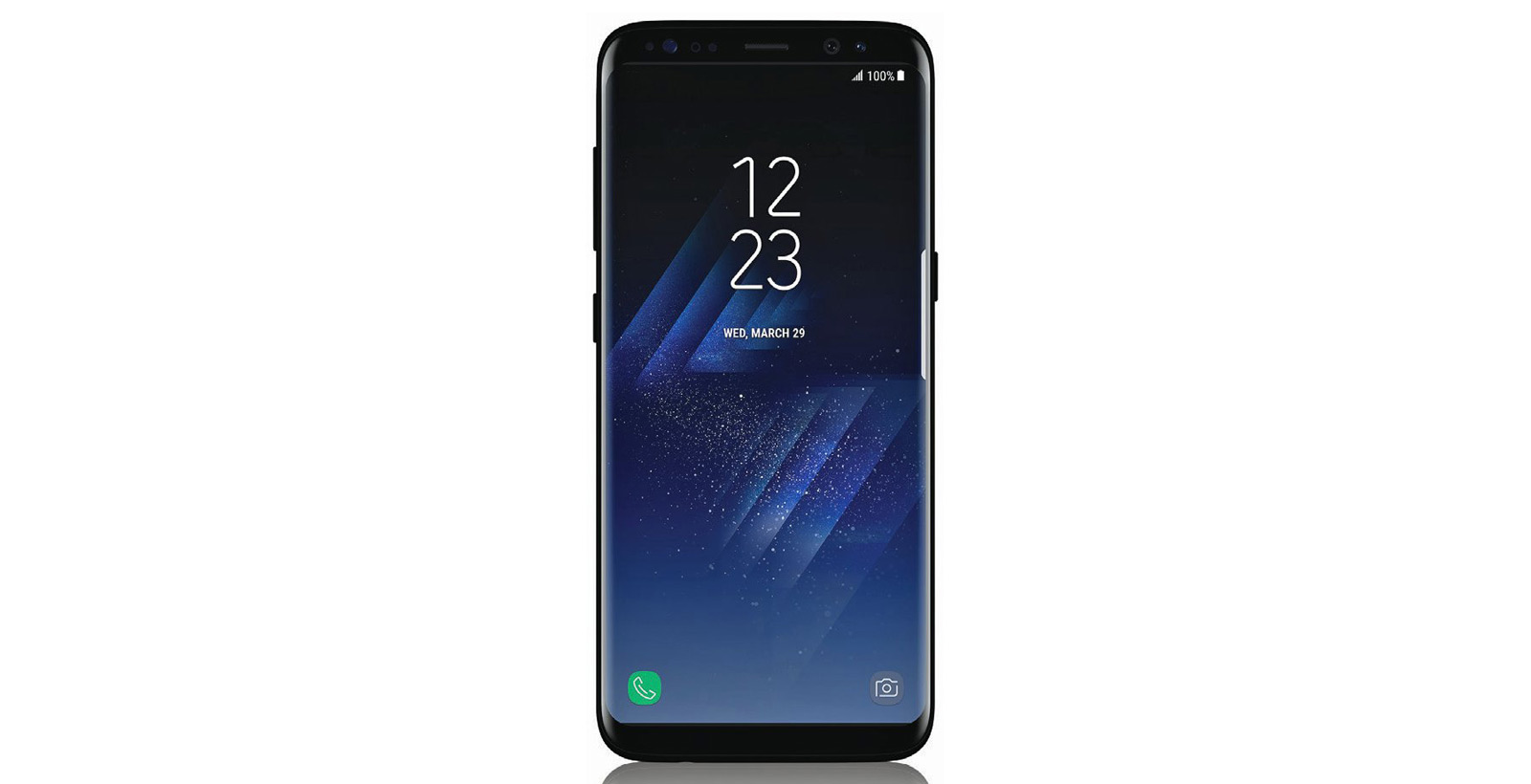 galaxys8