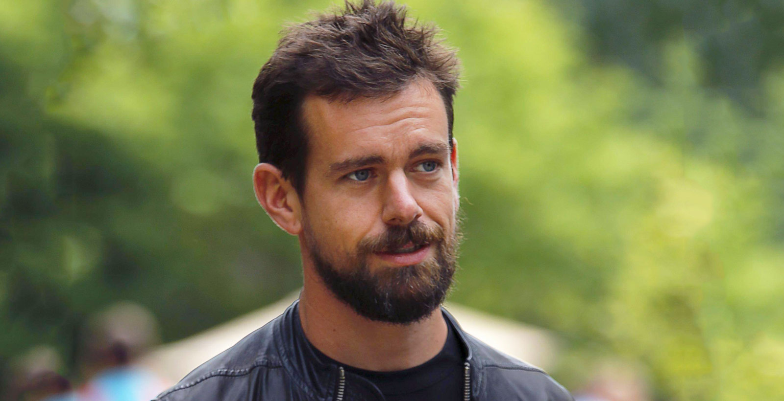 jackdorsey