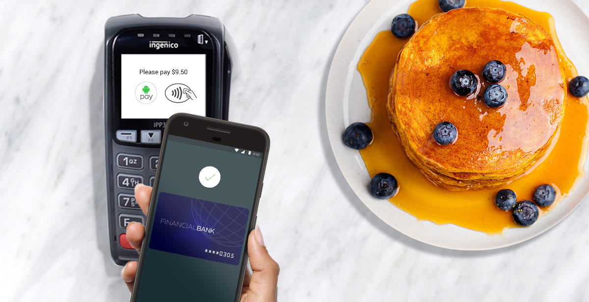 androidpay