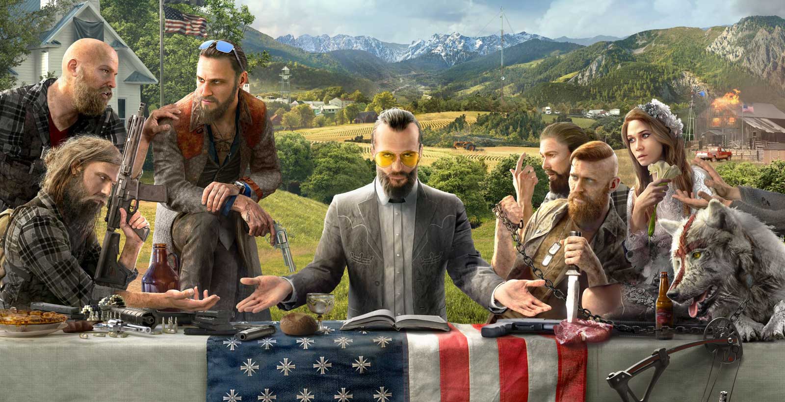 farcry5poster1600