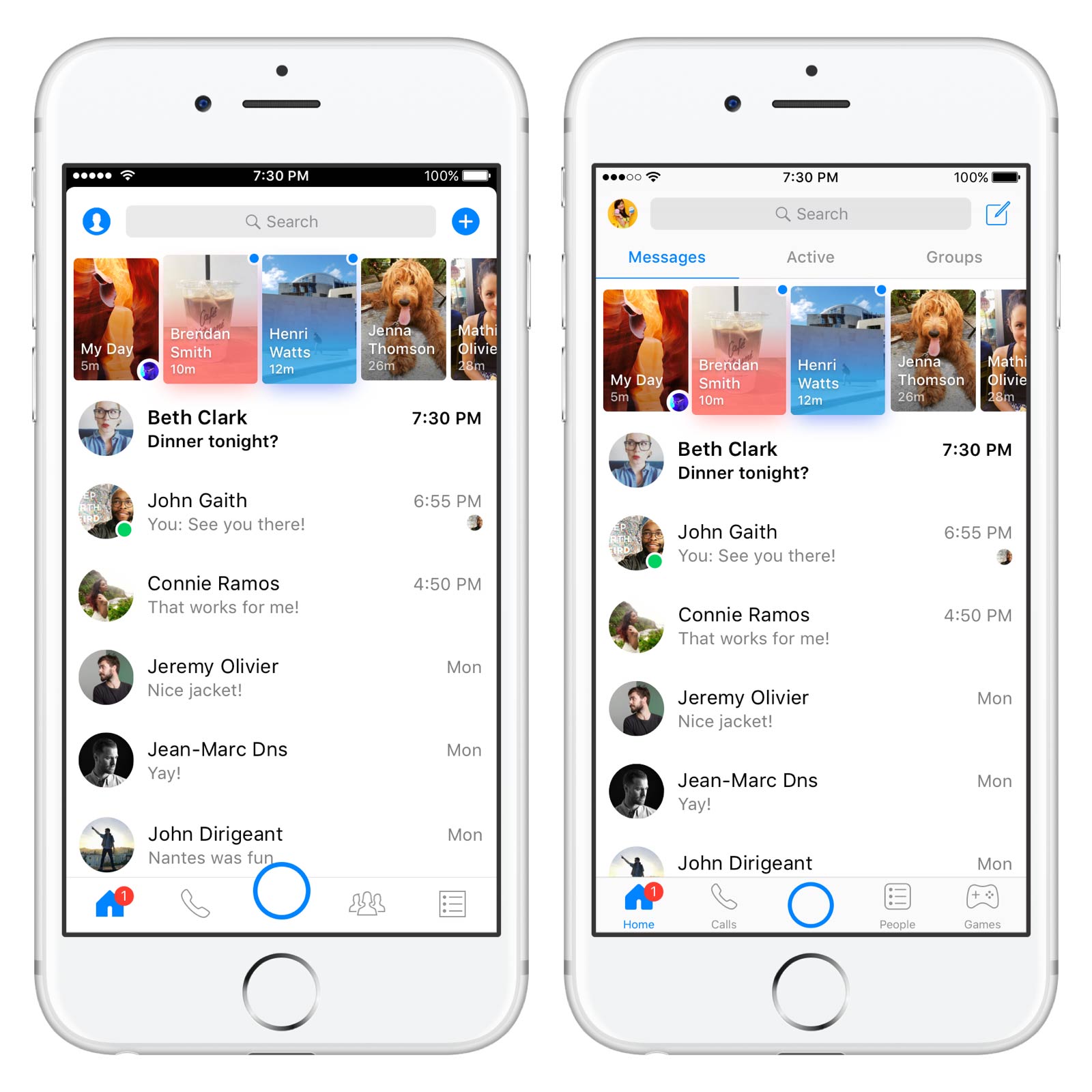 Messenger айфона. IOS Messenger. Ютуб мессенджер на IOS. IOS components. Ютуб это мессенджер.