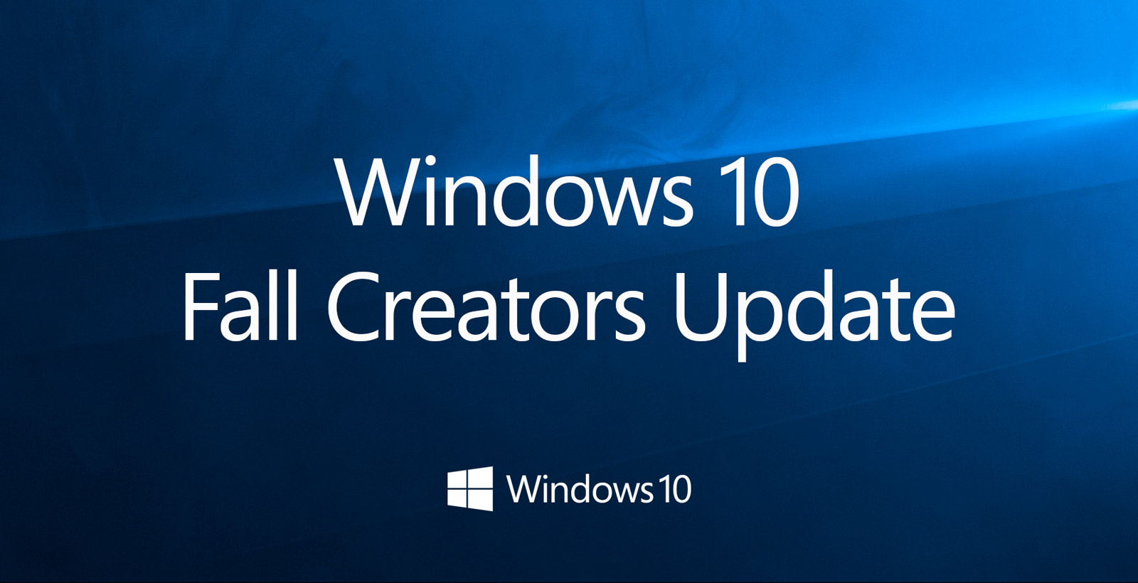 windows10fallcreatorsupdate