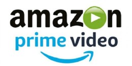 Amazon Prime Video propose plusieurs films et séries qui sauront vous divertir en 2019