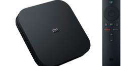 La Xiaomi Mi Box S vaut-elle la peine?