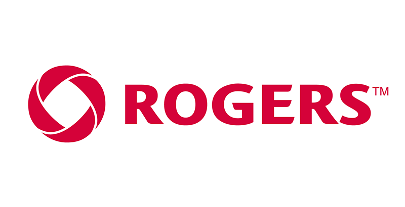 En termes de forfait cellulaire compétitif, Rogers a de quoi se défendre