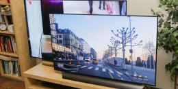 Découvrez les meilleures Tv 4K à vous procurer en 2019